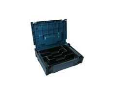 Makita Universalus „MAKPAC“ įdėklas. P-83668