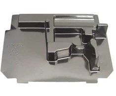 Makita MAKPAC lagamino nr.2 įdėklas 837672-6 Modeliams: GA5040, GA5040C