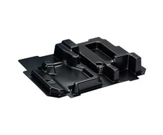 MAKPAC lagamino Nr. 3 įdėklas MAKITA 835K85-1