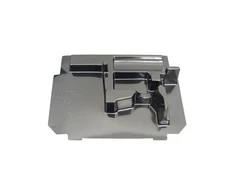 Makita MAKPAC lagamino nr.3 įdėklas 838175-3 Modeliams: DGA504