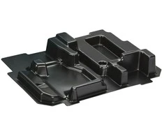 Makita 839387-1 MAKPAC lagamino įdėklas DHR171