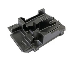 Makita MAKPAC lagamino nr.4 įdėklas 835A31-4 DHR242, DHR243