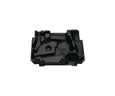 Makita MAKPAC lagamino įdėklas DHS660, DHS661 839752-4