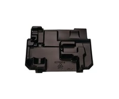 Makita MAKPAC lagamino nr.2 įdėklas 837651-4 Modeliams: HR2300, HR2610