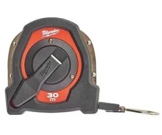 Milwaukee Accessories Matavimo juosta MILWAUKEE 30 m