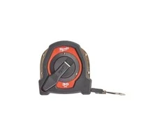 Milwaukee Accessories Matavimo juosta MILWAUKEE 30 m