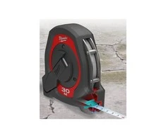 Milwaukee Accessories Matavimo juosta MILWAUKEE 30 m