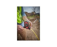 Milwaukee Accessories Matavimo juosta MILWAUKEE 30 m
