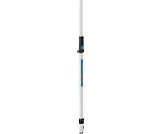 Matavimo liniuotė Bosch GR 240 Professional