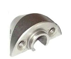 Makita Matrica JN1601 A-15051