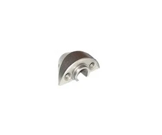 Makita Matrica JN1601 A-15051