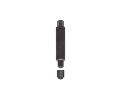 Mechaninis suklys KUKKO 844-626