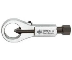Mechaninis veržlės skaldiklis KUKKO 10-18 mm 55-1