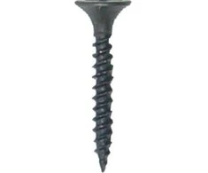 Makita Medvaržčiai 3,5X25mm MET. PH2 Gipso kartonui F-31227