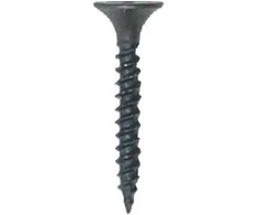 Makita Medvaržčiai 3,5X25mm MET. PH2 Gipso kartonui F-31227