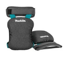 Makita Kelių apsaugų komplektas. E-15615