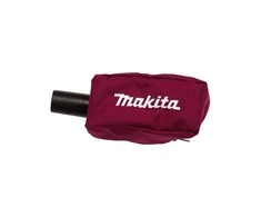 Makita Medžiaginis dulkių nusiurbimo maišas BO3700 ir BO5031 151780-2