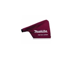 Makita Medžiaginis dulkių nusiurbimo maišas 9403 122562-9