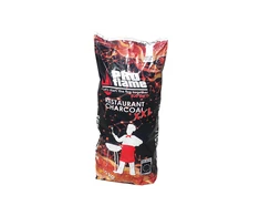 None Medžio anglis PROFLAME Expert, 10 kg