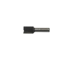 Medžio freza S6 EDESSO
