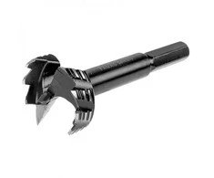 Medžio grąžtas FAMAG Bormax 1622 Ø14mm