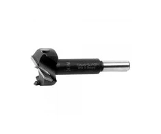 Medžio grąžtas FAMAG HM 1662 Ø10mm