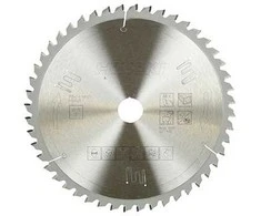 Pjovimo diskas medienai Hikoki 4100024 255x30 mm; Z48