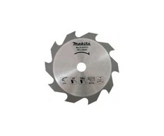 Pjovimo diskas Makita D-03327, 165x2x20mm, standartiniai medienai
