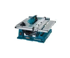 Makita Stalinis pjūklas 2704N 255 mm