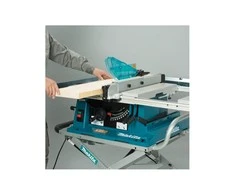 Makita Stalinis pjūklas 2704N 255 mm