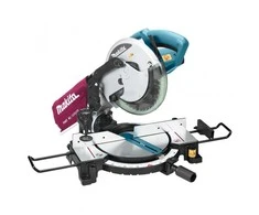 Makita Pjovimo stakles MLS100N 255/260 mm