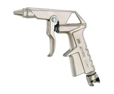 Metalinis nupūtimo pistoletas ANI 25/B1 1/4"