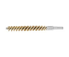 Metalinis šepetys PFERD IBU 1080/M6 MES SG