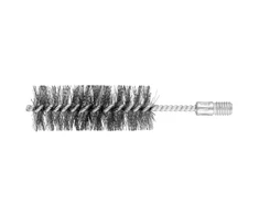 Metalinis šepetys PFERD IBU 38100 STD 1/2 BSW
