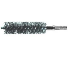 Metalinis šepetys PFERD IBU ST M6 12mm