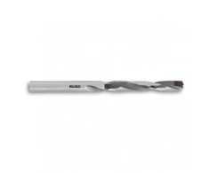 Metalo grąžtas RUKO HSS-G/TC 2,0 mm