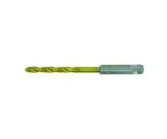 Makita SDS-PLUS HSS grąžtas metalui 6.5mm B-57473