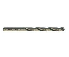 Metalo grąžtas nerūdijančiam plienui RUKO HSS-Co Ø 6,2 mm