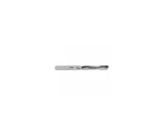 Metalo grąžtas RUKO HSS-G/TC 7,5 mm