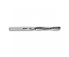 Metalo grąžtas RUKO HSS-G/TC 12,0 mm