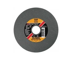Metalo pjovimo diskas PFERD EHT 115x1,0mm A60 P PSF