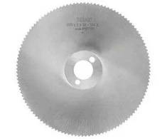 Metalo pjovimo diskas REMS HSS-E 225x2,0x32 220Z