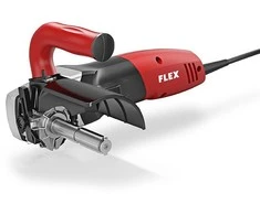 Metalo poliravimo mašinėlė FLEX BSE 14-3 100