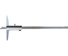 Grąžtas Mib Messzeuge Gylmatis 150 mm MIB