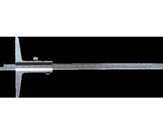 Grąžtas Mib Messzeuge Gylmatis 150 mm MIB
