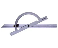 Mib Messzeuge Kampamatis MIB 100x150mm