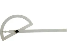 Mib Messzeuge Kampamatis MIB 80x120 mm