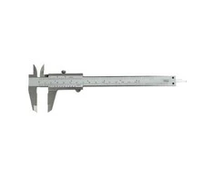 Mib Messzeuge Slankmatis 300 mm MIB
