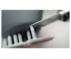 Mikrogarsinis pjaustytuvas PROXXON MICRO-Sonic Cutter MSC