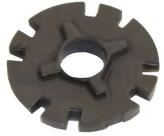 Milwaukee Accessories Adapteris daugiafunkciniam įrankiui MILWAUKEE M18 FMT